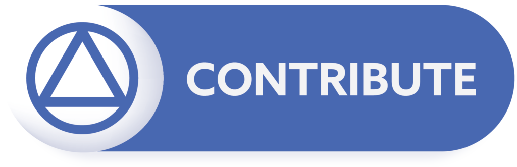Contribute via PayPal